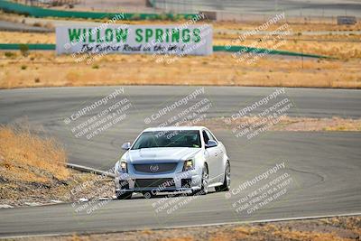 media/Dec-14-2024-Speed Ventures (Sat) [[9e1eaa7b20]]/Purple/Turn 4/